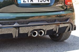 MINI Cooper S JCW (7)