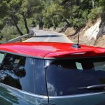 MINI Cooper S JCW (9)