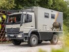 Mercedes-Atego-Project-Rhino-(1)