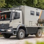 Mercedes-Atego-Project-Rhino-(1)