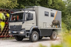 Mercedes-Atego-Project-Rhino-(1)
