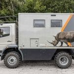 Mercedes-Atego-Project-Rhino-(2)