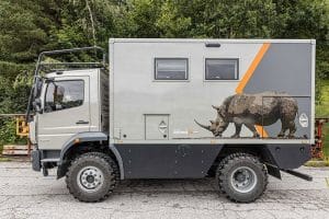 Mercedes-Atego-Project-Rhino-(2)