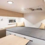 Mercedes-Atego-Project-Rhino-(3)