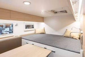 Mercedes-Atego-Project-Rhino-(3)