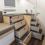 Mercedes-Atego-Project-Rhino-(4)