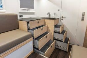 Mercedes-Atego-Project-Rhino-(4)