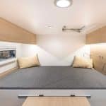 Mercedes-Atego-Project-Rhino-(5)