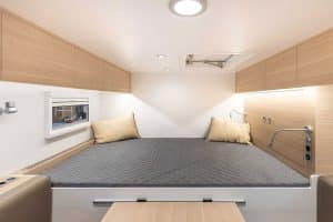 Mercedes-Atego-Project-Rhino-(5)