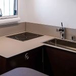 Mercedes-Atego-Project-Rhino-(6)