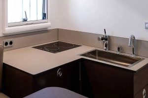 Mercedes-Atego-Project-Rhino-(6)