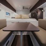 Mercedes-Atego-Project-Rhino-(7)