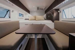 Mercedes-Atego-Project-Rhino-(7)