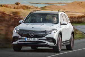 Mercedes-EQB-1-(1)