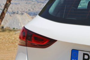 Mercedes-GLA-200-piso-fanari