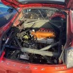 Mitsubishi-Eclipse-Mid-Engine-6