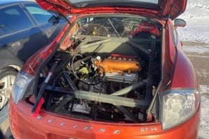 Mitsubishi-Eclipse-Mid-Engine-6