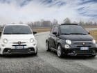 New Abarth 695 Competizione e 695 Turismo (2)