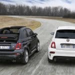 New Abarth 695 Competizione e 695 Turismo (3)