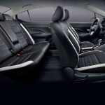 New-Nissan-Almera-(2)