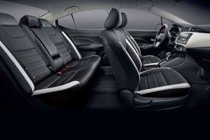 New-Nissan-Almera-(2)