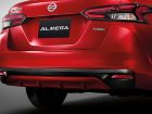 New-Nissan-Almera-(4)