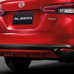 New-Nissan-Almera-(4)