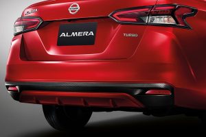 New-Nissan-Almera-(4)