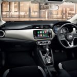 New-Nissan-Almera-(6)