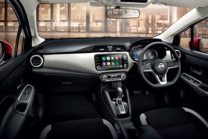 New-Nissan-Almera-(6)