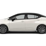 New-Nissan-Almera-(7)