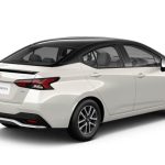 New-Nissan-Almera-(8)