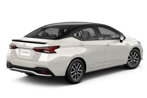 New-Nissan-Almera-(8)