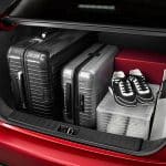 New-Nissan-Almera-Trunk