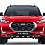 Nissan-Magnite-(2)