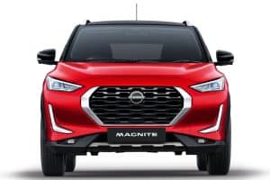 Nissan-Magnite-(2)