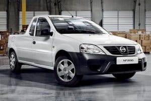 Nissan-NP200-(5)