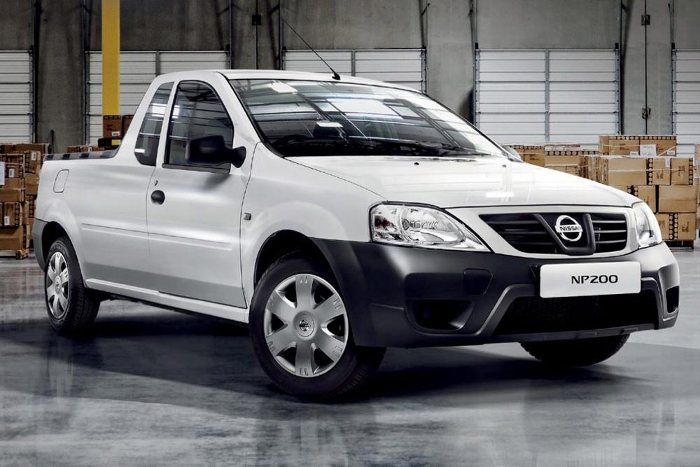 https://autogreeknews.gr/wp-content/uploads/2022/04/Nissan-NP200-5.jpg