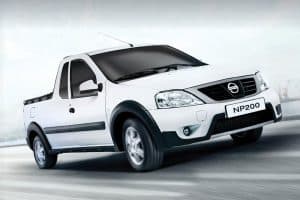 Nissan-NP200-(7)