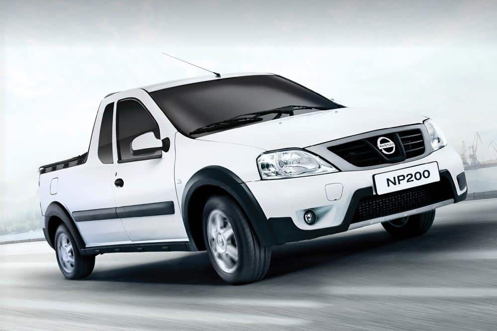 https://autogreeknews.gr/wp-content/uploads/2022/04/Nissan-NP200-7.jpg