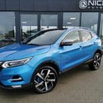 Nissan-Qashqai-2019-(1)
