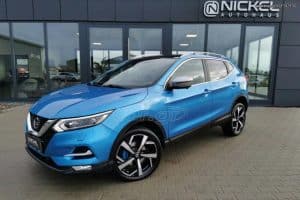 Nissan-Qashqai-2019-(1)