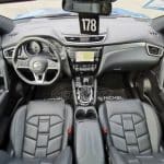 Nissan-Qashqai-2019-(2)