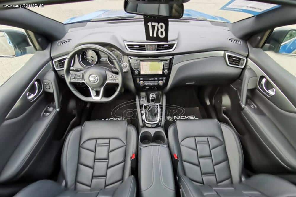 https://autogreeknews.gr/wp-content/uploads/2022/04/Nissan-Qashqai-2019-2.jpg