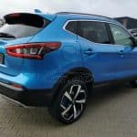 Nissan-Qashqai-2019-(3)