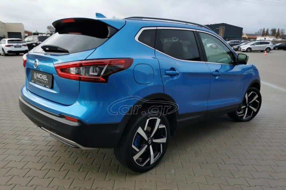 https://autogreeknews.gr/wp-content/uploads/2022/04/Nissan-Qashqai-2019-3.jpg
