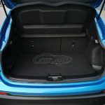 Nissan-Qashqai-2019-(4)