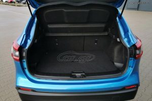 Nissan-Qashqai-2019-(4)