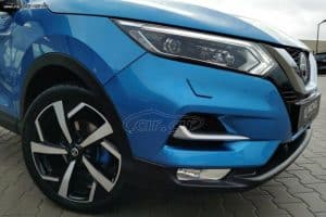 Nissan-Qashqai-2019-(5)