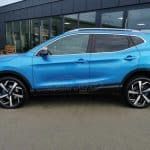 Nissan-Qashqai-2019-(6)